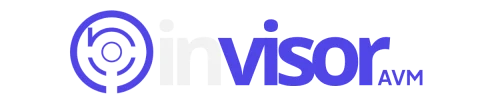 Invisor AVM
