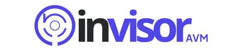 Invisor AVM