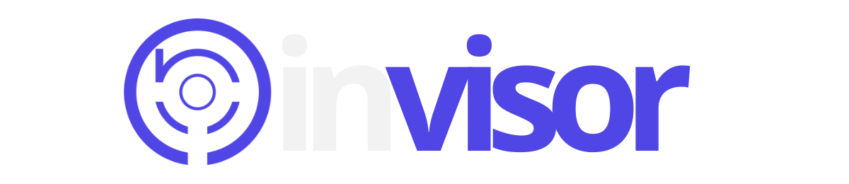 Invisor