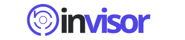 Invisor