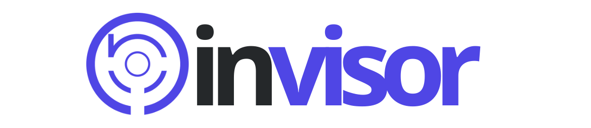 Invisor